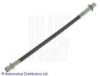 SBS 1330854577 Brake Hose